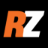 Rizzify Logo